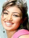 pic for ayesha takia